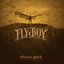 Fly Boy