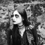 DeadOfMayheM için avatar