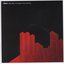 Ulver 1993–2003: 1st Decade in the Machines