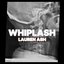 Whiplash - Single