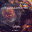 Sacramento - Single