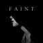 Faint - Single