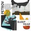 Sleep Year - EP