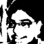 Avatar for hullap