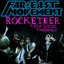 Rocketeer - Single