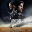 Andor: Season 2 - Vol. 1 (Episodes 1-3) [Original Score]