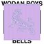 Bells - Single
