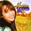 Hannah Montana The Movie