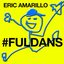 Fuldans