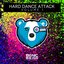 Bionic Bear - Hard Dance Attack Vol. 1