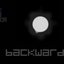 Backwards