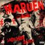 Maruen (มะรืน) - Single