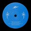 : Sound Of Ghetto, Vol. 3