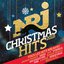 NRJ Christmas Hits 2018