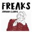 Freaks - Single