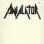 Anialator