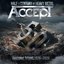 Fast as a Shark (feat. Phil Anselmo, Kirk Hammett, Billy Sheehan, Mikkey Dee, Harmoniemusik Hindelang)