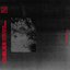 Oublier (feat. Steve Fox-Harris) - Single