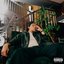 DESTIEMPO - Single