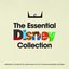 The Essential Disney Collection