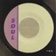 Hitsville USA: The Motown Singles Collection 1959-1971 (disc 2)