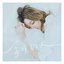 貪睡的人 - Single