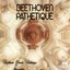 Beethoven Pathetique - Beethoven Sonata Pathetique and other Classical Music Favorites