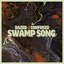 Swamp Song