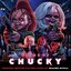 Bride of Chucky (Original Motion Picture Score)