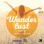Wanderlust, Vol. 4 (The Deep Goes On!) [Mixed by Stupid Goldfish]