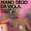 Capítulo maior da história do samba
