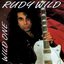 Wild One