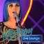 Live Lounge