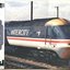 Intercity 125 + 225