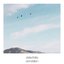 Dandelion - Single