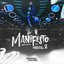 Manifesto Musical 2 (Ao Vivo / EP2)