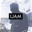 LJAM