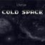 Cold Space (EP)
