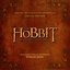 The Hobbit: An Unexpected Journey Original Motion Picture Soundtrack (Deluxe Version)