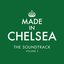 Made In Chelsea - The Soundtrack (Volume 3)