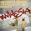 Amnesia (Remixes)