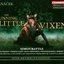 Janacek: Cunning Little Vixen (The) (Sung in English)