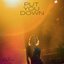 Put You Down - Single