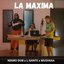 La Maxima
