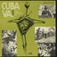 Cuba Va! Songs Of The New Generation Of Revolutionary Cuba (Paredon P-1010)