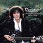 Troubadour: The Definitive Collection 1964-1976