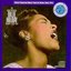 The Quintessential Billie Holiday, Vol. 1