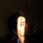 danielalexndr 的头像