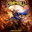 Stormspell: 10th Anniversary Tribute
