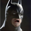 Avatar for UnholyJoker85